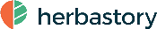 Organik Logo